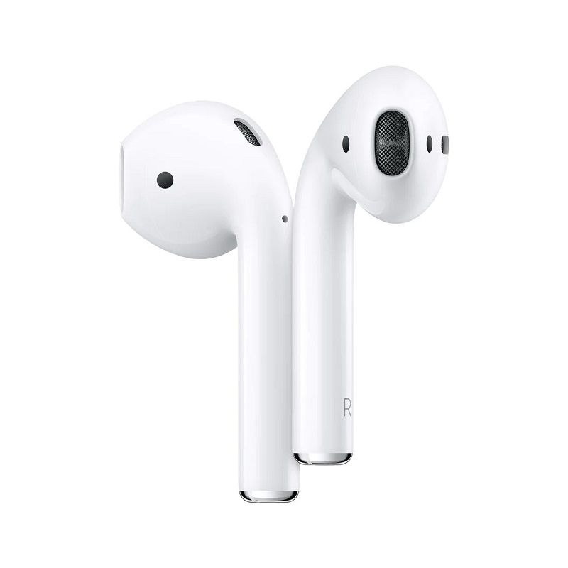 Miniatura 3 de Audífonos airpods 2